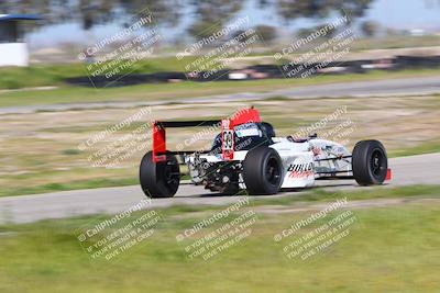 media/Mar-17-2024-CalClub SCCA (Sun) [[2f3b858f88]]/Group 1/Race/